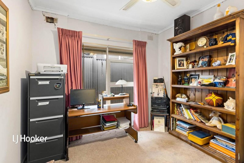 Photo - 12 Tallack Street, Windsor Gardens SA 5087 - Image 10