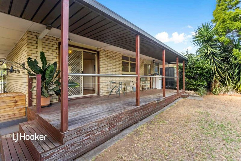 Photo - 12 Tallack Street, Windsor Gardens SA 5087 - Image 15