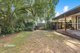 Photo - 12 Tallack Street, Windsor Gardens SA 5087 - Image 16