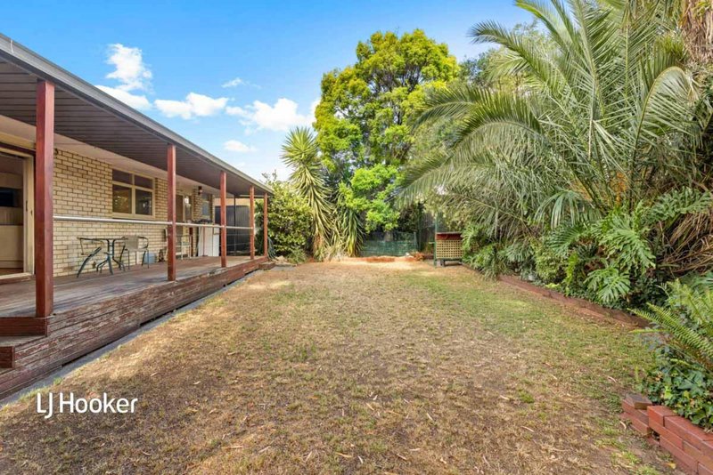 Photo - 12 Tallack Street, Windsor Gardens SA 5087 - Image 17