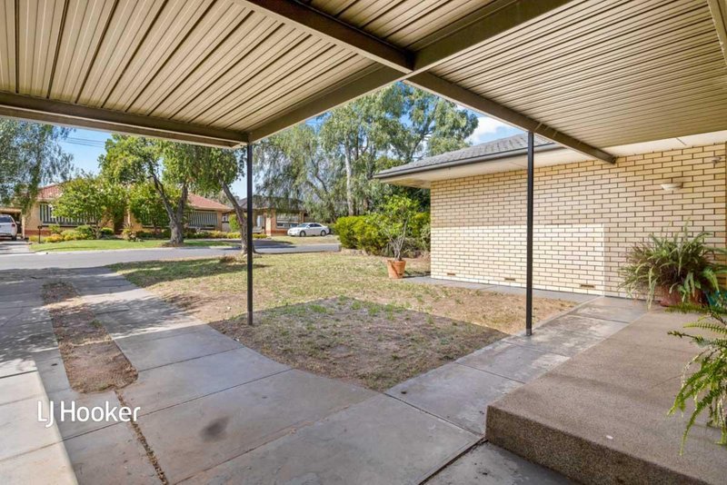 Photo - 12 Tallack Street, Windsor Gardens SA 5087 - Image 19