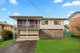 Photo - 12 Tallara Street, Bracken Ridge QLD 4017 - Image 1