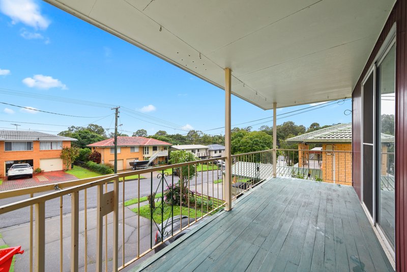 Photo - 12 Tallara Street, Bracken Ridge QLD 4017 - Image 5