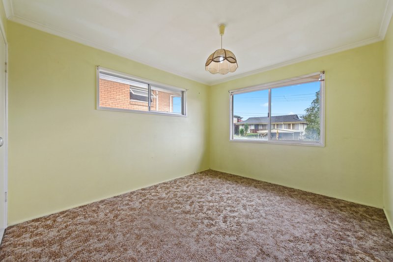 Photo - 12 Tallara Street, Bracken Ridge QLD 4017 - Image 7