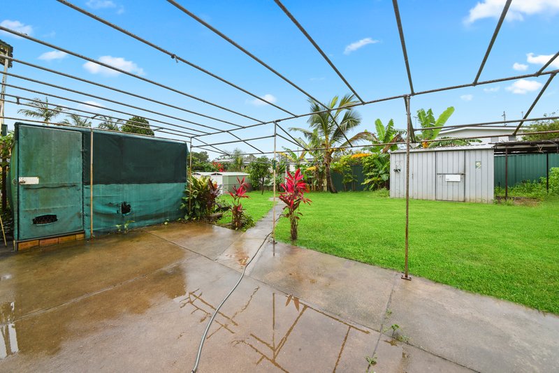 Photo - 12 Tallara Street, Bracken Ridge QLD 4017 - Image 10