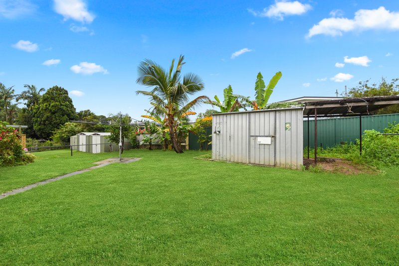 Photo - 12 Tallara Street, Bracken Ridge QLD 4017 - Image 11