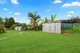 Photo - 12 Tallara Street, Bracken Ridge QLD 4017 - Image 11