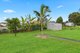 Photo - 12 Tallara Street, Bracken Ridge QLD 4017 - Image 12