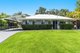 Photo - 12 Tallowwood Court, Woombah NSW 2469 - Image 11