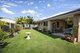 Photo - 12 Tallowwood Street, Caboolture South QLD 4510 - Image 1