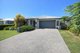 Photo - 12 Tallowwood Street, Caboolture South QLD 4510 - Image 2