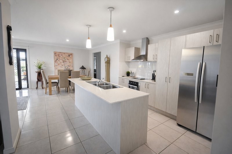 Photo - 12 Tallowwood Street, Caboolture South QLD 4510 - Image 3