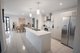 Photo - 12 Tallowwood Street, Caboolture South QLD 4510 - Image 3