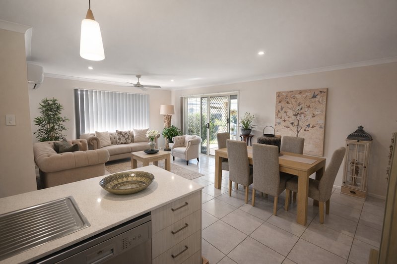 Photo - 12 Tallowwood Street, Caboolture South QLD 4510 - Image 4