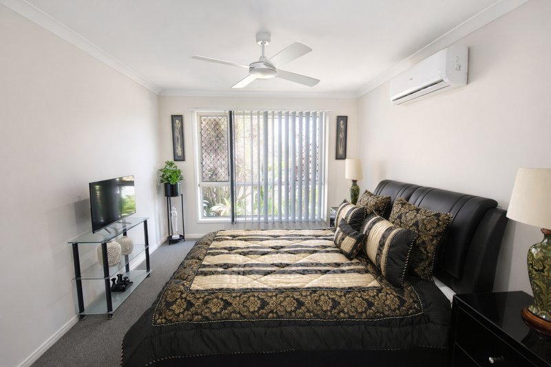 Photo - 12 Tallowwood Street, Caboolture South QLD 4510 - Image 6