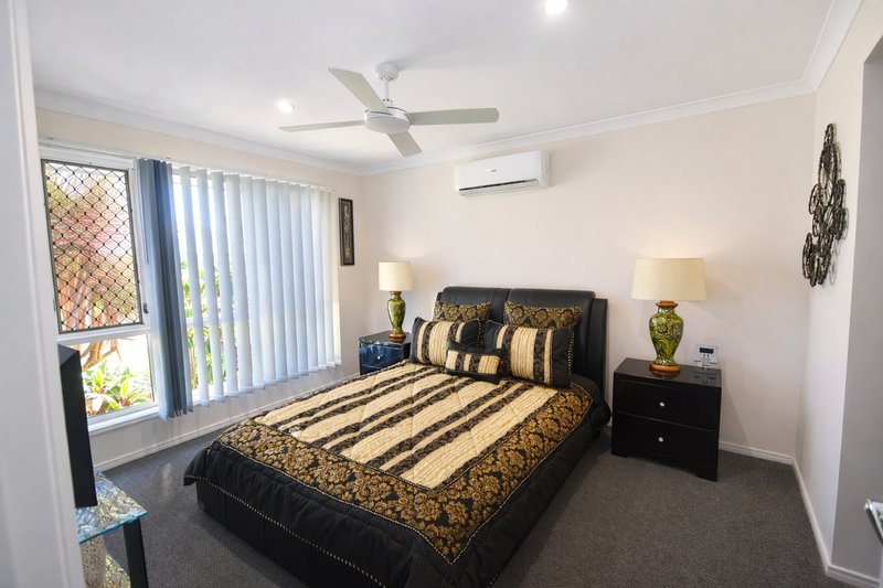 Photo - 12 Tallowwood Street, Caboolture South QLD 4510 - Image 7