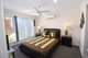 Photo - 12 Tallowwood Street, Caboolture South QLD 4510 - Image 7