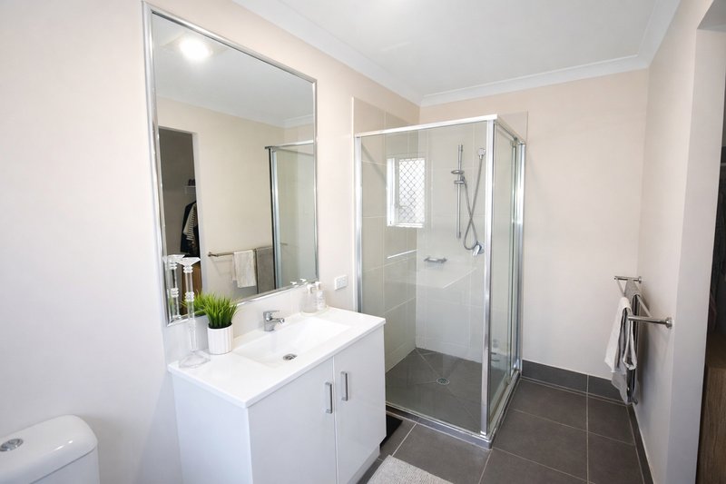 Photo - 12 Tallowwood Street, Caboolture South QLD 4510 - Image 8