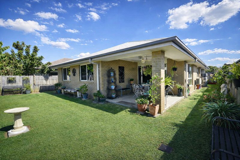 Photo - 12 Tallowwood Street, Caboolture South QLD 4510 - Image 9