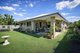 Photo - 12 Tallowwood Street, Caboolture South QLD 4510 - Image 9