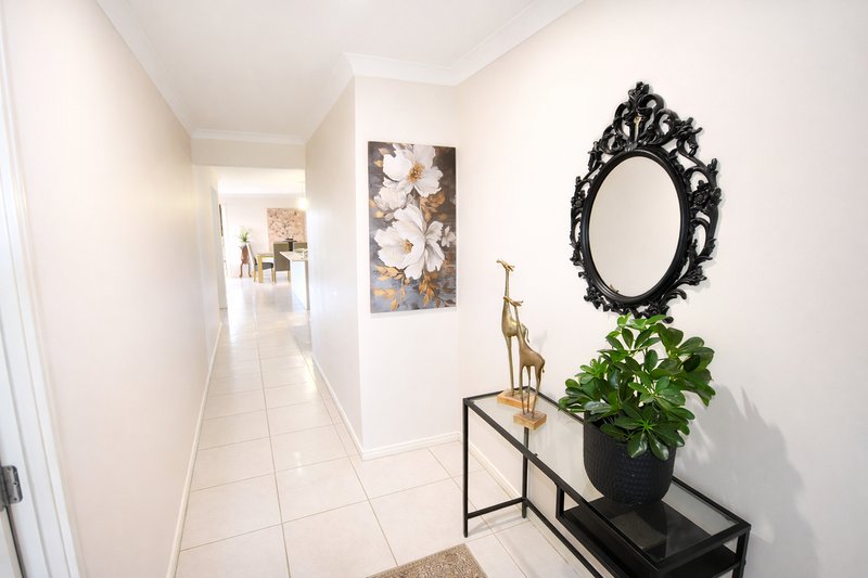 Photo - 12 Tallowwood Street, Caboolture South QLD 4510 - Image 10