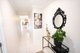 Photo - 12 Tallowwood Street, Caboolture South QLD 4510 - Image 10