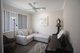 Photo - 12 Tallowwood Street, Caboolture South QLD 4510 - Image 12