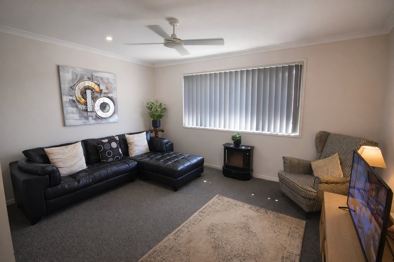 Photo - 12 Tallowwood Street, Caboolture South QLD 4510 - Image 13