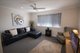 Photo - 12 Tallowwood Street, Caboolture South QLD 4510 - Image 13