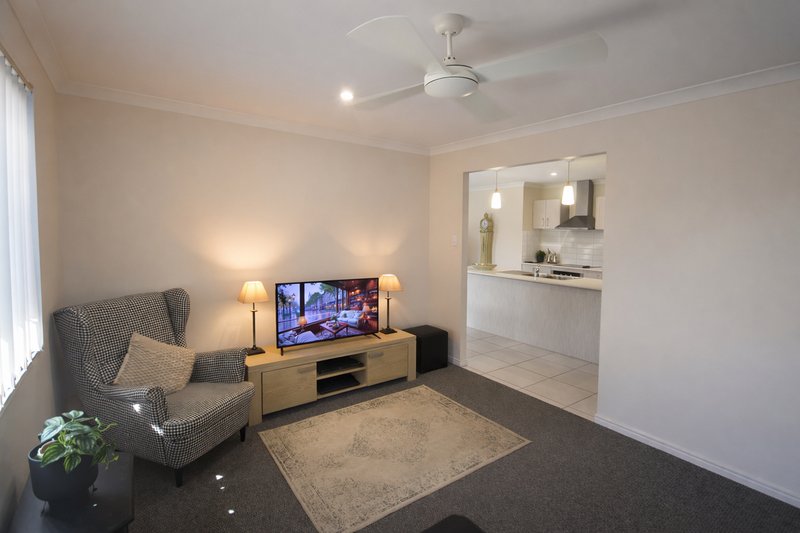 Photo - 12 Tallowwood Street, Caboolture South QLD 4510 - Image 14