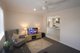 Photo - 12 Tallowwood Street, Caboolture South QLD 4510 - Image 14