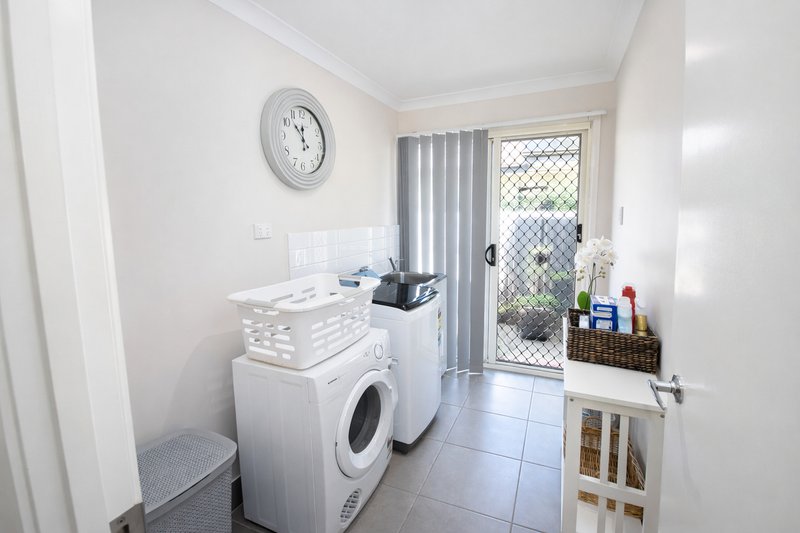 Photo - 12 Tallowwood Street, Caboolture South QLD 4510 - Image 15
