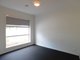 Photo - 12 Tallulah Avenue, Doreen VIC 3754 - Image 2