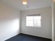 Photo - 12 Tallulah Avenue, Doreen VIC 3754 - Image 3