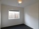 Photo - 12 Tallulah Avenue, Doreen VIC 3754 - Image 4