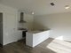 Photo - 12 Tallulah Avenue, Doreen VIC 3754 - Image 5