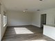 Photo - 12 Tallulah Avenue, Doreen VIC 3754 - Image 7