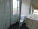 Photo - 12 Tallulah Avenue, Doreen VIC 3754 - Image 8