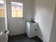 Photo - 12 Tallulah Avenue, Doreen VIC 3754 - Image 10