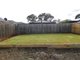 Photo - 12 Tallulah Avenue, Doreen VIC 3754 - Image 11