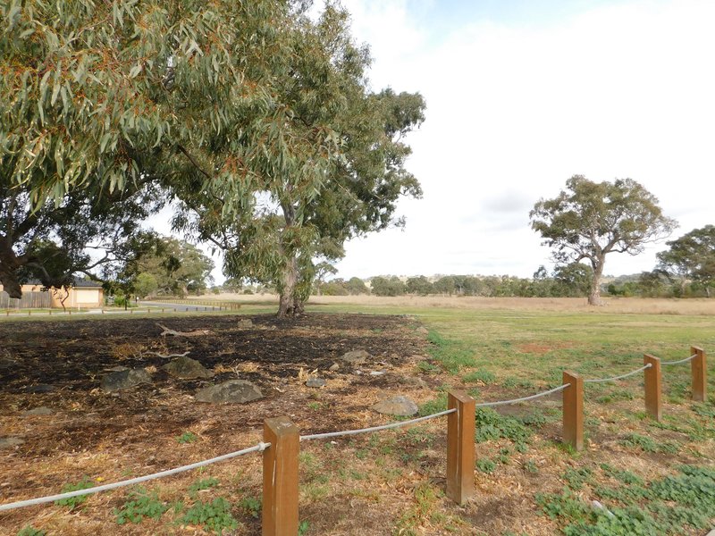 Photo - 12 Tallulah Avenue, Doreen VIC 3754 - Image 12