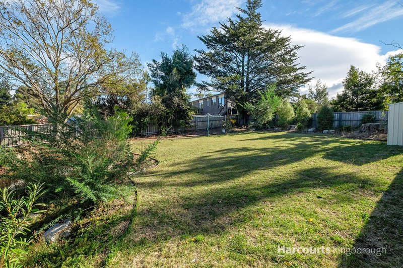 Photo - 12 Talone Road, Blackmans Bay TAS 7052 - Image 17