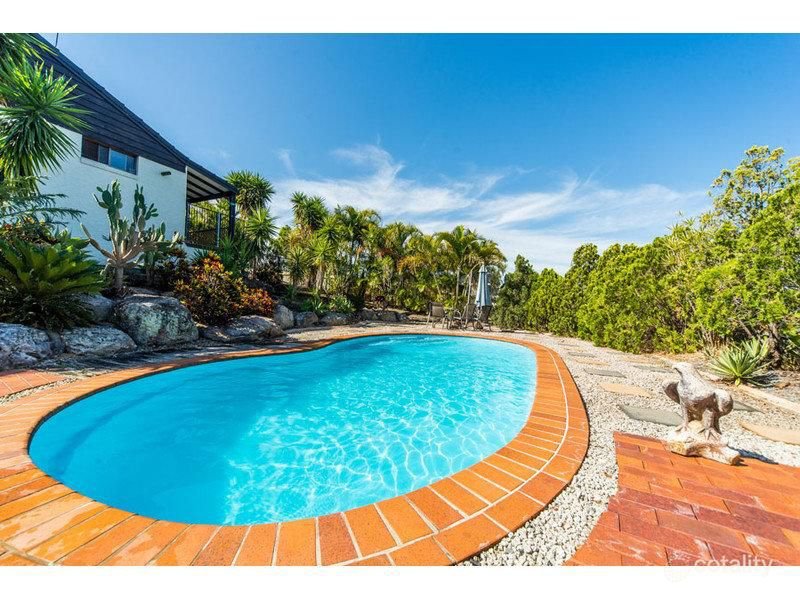 Photo - 12 Tamworth Drive, Helensvale QLD 4212 - Image 13
