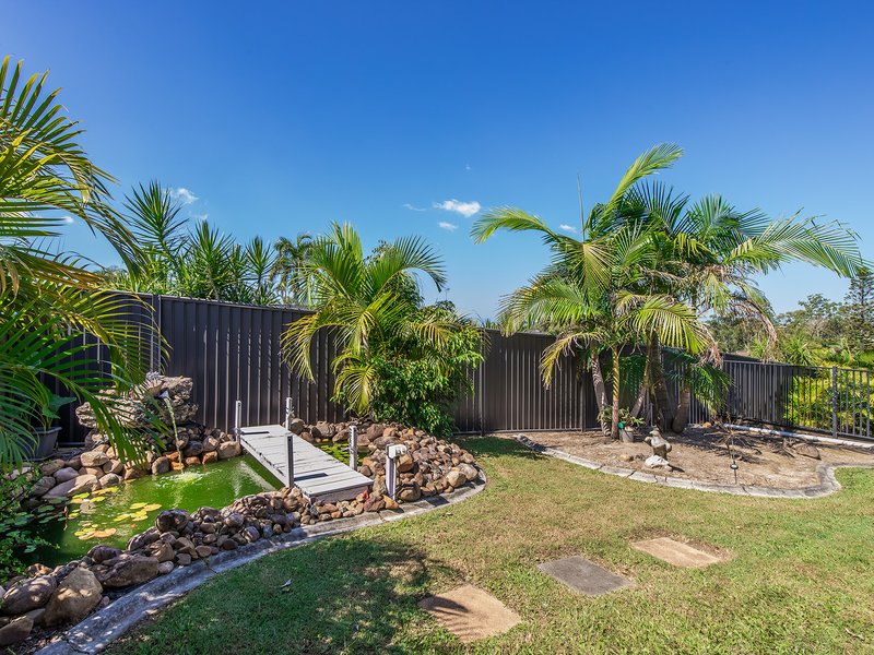 Photo - 12 Tamworth Drive, Helensvale QLD 4212 - Image 15