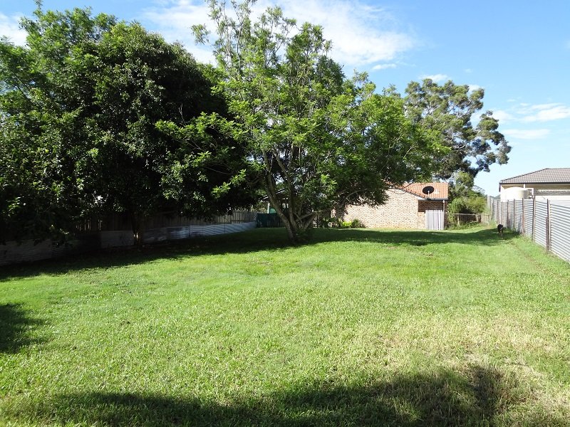 12 Tanderra Drive, Cooran QLD 4569