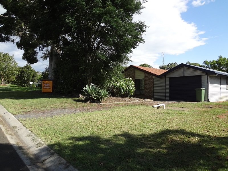 Photo - 12 Tanderra Drive, Cooran QLD 4569 - Image 3