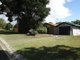 Photo - 12 Tanderra Drive, Cooran QLD 4569 - Image 3