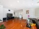 Photo - 12 Tanglewood Street, Kings Park VIC 3021 - Image 3