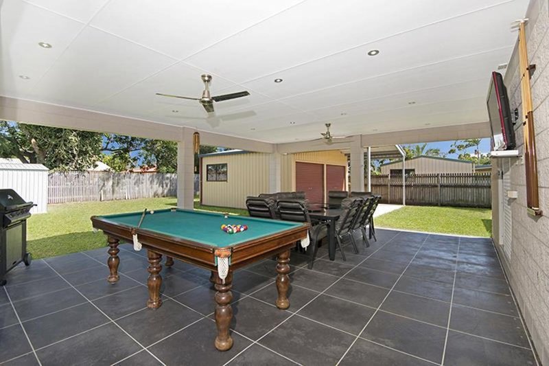 12 Tania Court, Burdell QLD 4818