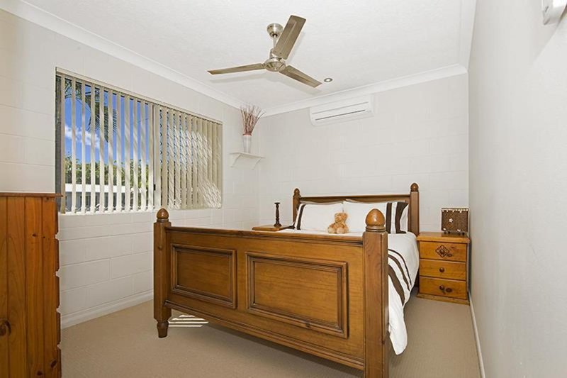 Photo - 12 Tania Court, Burdell QLD 4818 - Image 10